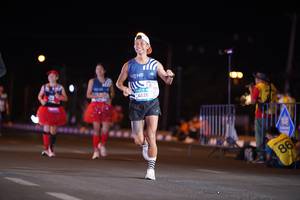 BIB: 
                            <button type="button" onclick="openModal(23457429)" class="btn btn-primary btn-sm float-right btn-popup" data-toggle="modal" data-target=".modal-high-quality">
                        <i class="fas fa-shopping-cart"></i> Add to Cart
                    </button>
                                            <button type="button" onclick="isThisMe(23457429, true)" class="btn btn-success btn-sm float-right btn-popup btn-isme hidden" data-toggle="tooltip" data-placement="bottom" title="นี่คือรูปของคุณใช่ไหม คลิกที่นี่เพื่อเอาเข้าอัลบั้ม">
                        <i class="fas fa-plus"></i> Add to album
                    </button>
                    <button type="button" onclick="isThisMe(23457429, false)" class="btn btn-warning btn-sm float-right btn-popup btn-isnotme hidden">
                        <i class="fas fa-ban"></i> Remove from album
                    </button>